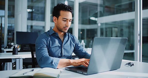 The Real Cost of Reference Checking for HR