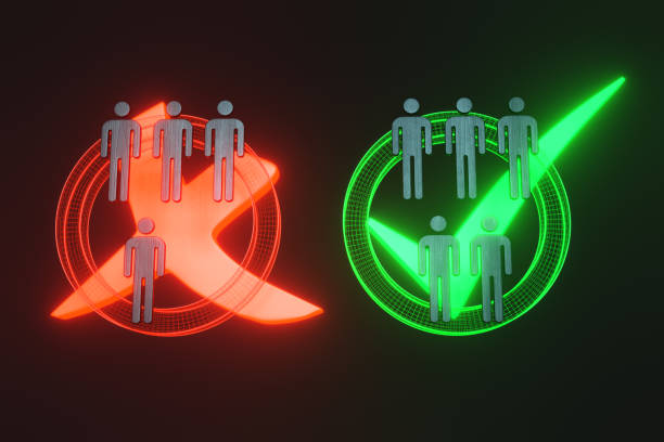Mitigating Hiring Bias with Automated Reference Checks
