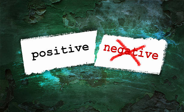 How to Handle Negative Reference Checks Legally
