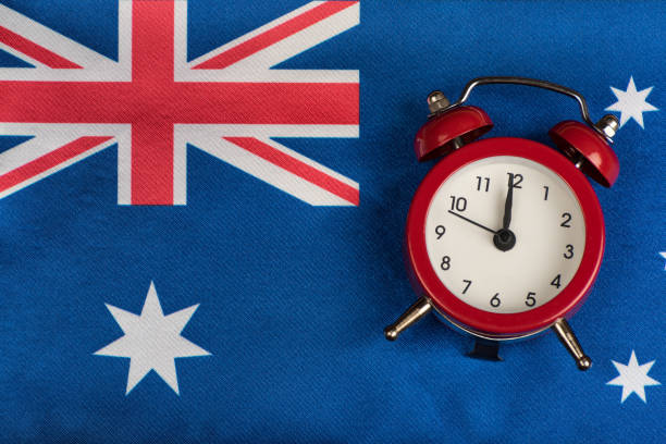 Learn how the right to disconnect Australia affects your hiring. Stay compliant with Australian recruitment laws using automated async tools for hiring. 