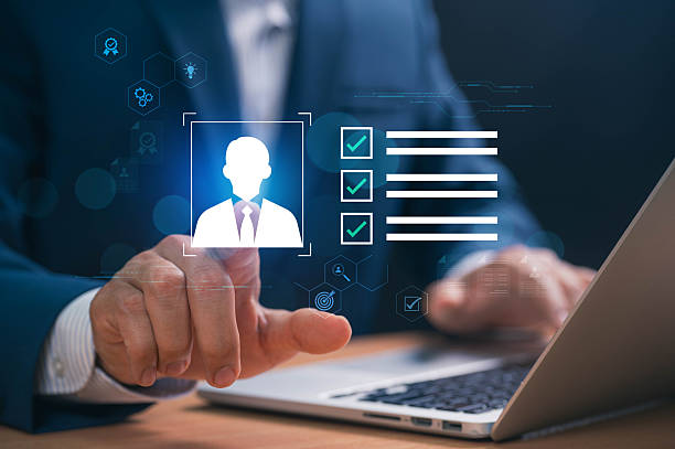 Using AI Skill Assessments to Hire Better Talent