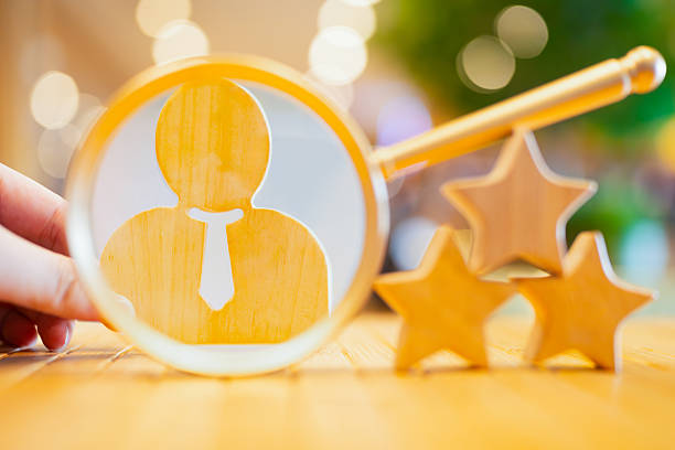 Why Candidate Skill Testing Beats Resumes