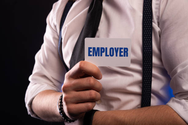 Stop Pre-Employment Testing Employee Turnover Now