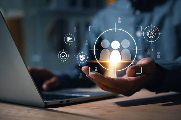 Scaling Technical Hiring with IT Skill Assessments