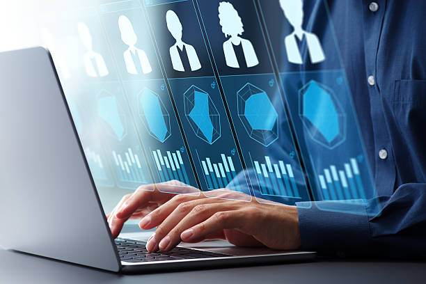 Scaling Technical Hiring with IT Skill Assessments