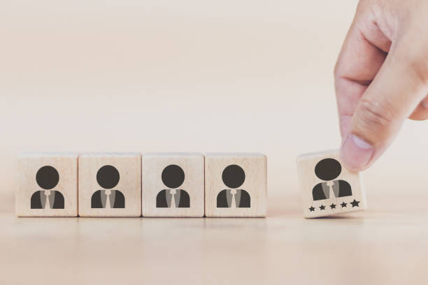 Use Customer Service Skill Assessment for Retail Hiring