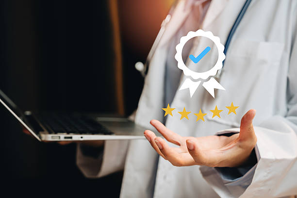 Improving Hiring with Healthcare Skill Assessments