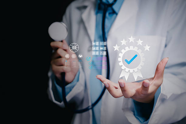 Improving Hiring with Healthcare Skill Assessments