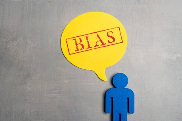 Methods to Help You Reduce Hiring Bias