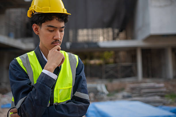 Using Construction Skill Tests to Improve Site Safety