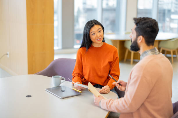 Create Role-Specific Skill Assessments for Your Team
