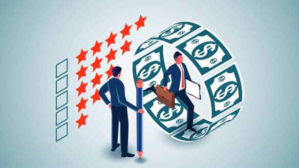 Use Holistic Candidate Evaluation for Better Hires