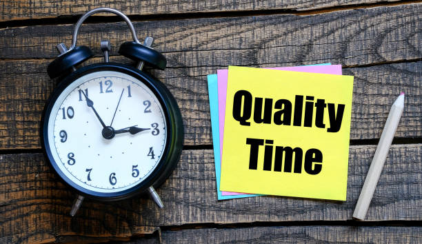 How to Improve Time-to-Hire and Keep Quality High