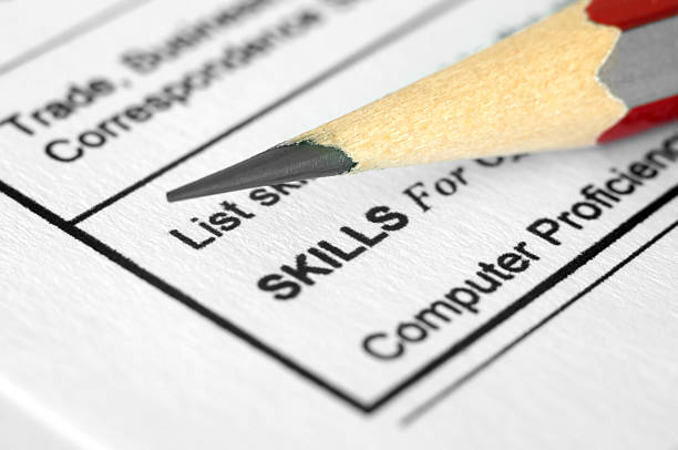 Use Administrative Skill Tests for Faster Hiring