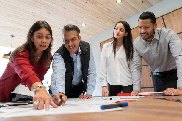 Internal Mobility Skill Assessments for Your Team