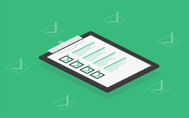 Enterprise Talent Acquisition Checklist for Scale