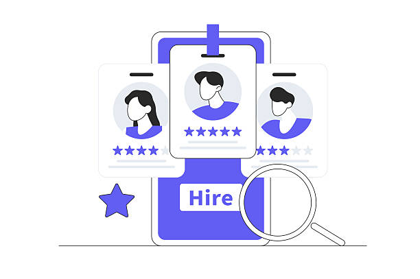 Benefits of Data-Driven Hiring for Your Team