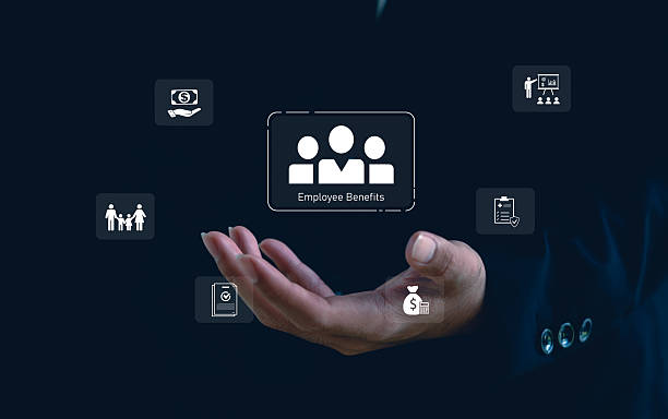 Benefits of Data-Driven Hiring for Your Team