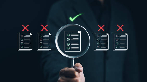 Common Pre-Employment Screening Mistakes to Avoid