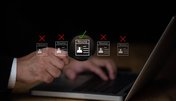 Common Pre-Employment Screening Mistakes to Avoid