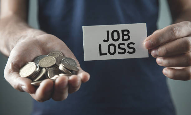 Why the Cost of a Bad Hire Hurts Your Bottom Line