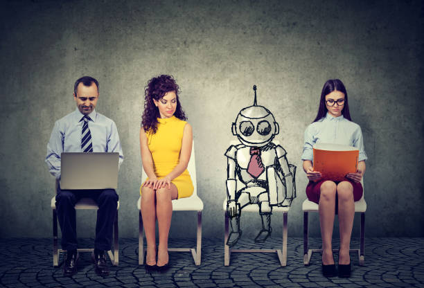 Understanding AI Candidate Ranking for Enterprise