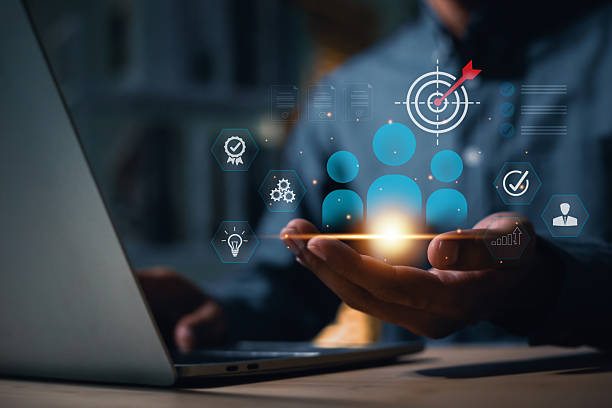 Scaling Your Branded Candidate Experience