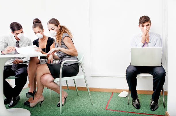 Anti-Cheating Pre-Employment Testing for HR