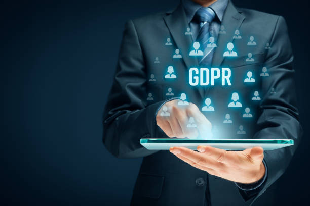 GDPR Recruitment Compliance Guide for Enterprise HR