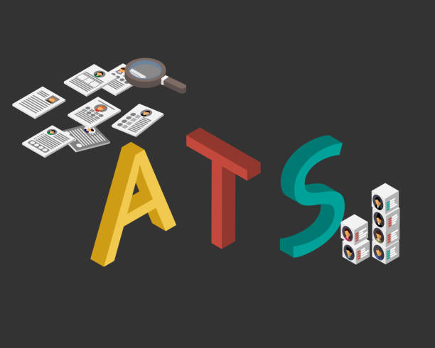 ATS Integration Skills Assessment: A TA Ops Guide