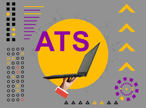 ATS Integration Skills Assessment: A TA Ops Guide