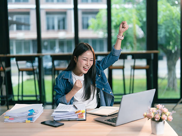 How Job Simulations Hiring Predicts Success