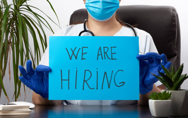 A Guide to Hiring Personal Care Workers at Scale