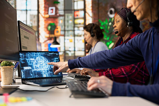 The Best Guide to Hiring Customer Service Teams