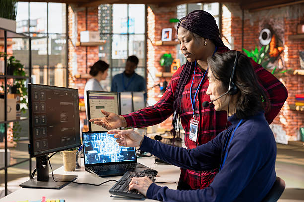 The Best Guide to Hiring Customer Service Teams