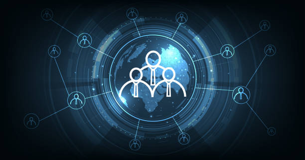 Best Practices for Hiring Site Supervisors