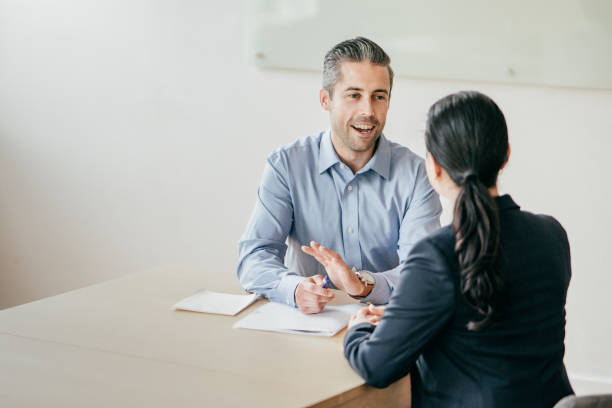 Hiring Payroll Staff: How to Test for Accuracy