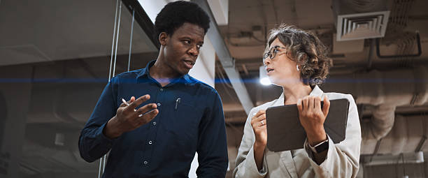 Hiring Project Managers: Finding Your Next Agile Leader