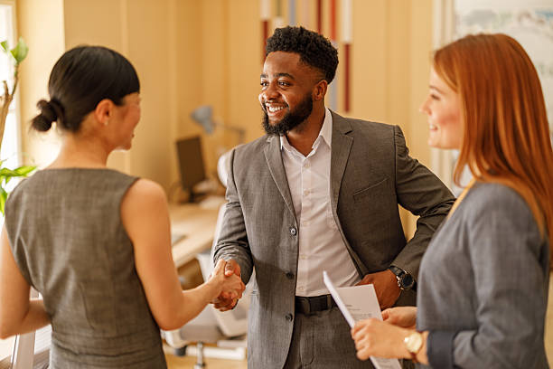 Hiring Project Managers: Finding Your Next Agile Leader