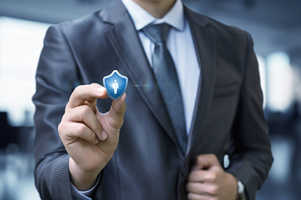 Learn how to build a secure enterprise by hiring cybersecurity analysts. Use screening tools to find the right IT talent for your team with RefHub.