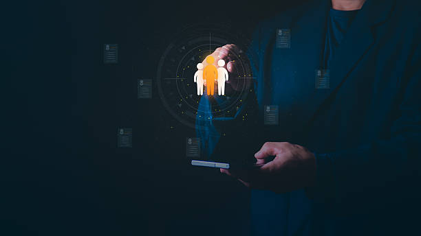 Component Content SEO Title Strategic Guide for Hiring Data Entry Personnel Meta Description Learn how to evaluate staff for high-volume back-office tasks. Focus on testing for accuracy and speed to reduce business errors. Slug hiring-data-entry-staff-evaluation Table of Contents Key Takeaways The Importance of Back-Office Data Management Why Hiring Data Entry Staff Requires a Strategy Using a Data Entry Accuracy Test for Better Results The Role of Attention to Detail in Volume Tasks Managing Administrative Volume Hiring Effectively How Testing Prevents Downstream Errors Frequently Asked Questions Conclusion Best Methods for Hiring Data Entry Staff Key Takeaways Testing for speed and precision is necessary for back-office success. Errors in data entry lead to expensive mistakes in later business stages. A formal evaluation process helps you find the right talent quickly. High-volume hiring requires a structured approach to filter candidates. RefHub provides tools to help you manage your recruitment needs. Back-office operations are the backbone of your company. When you manage large amounts of information, the people you choose to handle that information matter. Your business relies on the facts and figures entered into your systems every day. If those figures are wrong, your entire operation can suffer. This is why hiring data entry staff is a task that requires your full focus. You must find workers who are not only fast but also precise. The Importance of Back-Office Data Management Your back-office team handles the tasks that keep your business running. They manage invoices, customer records, and inventory lists. Because these tasks involve high volumes of information, the risk of making a mistake is high. You need a team that understands the value of data entry accuracy in every task they perform. When you bring new people into your company, you are trusting them with your most sensitive information. A single wrong number can lead to: Incorrect billing for your customers. Errors in your financial reports. Problems with shipping and logistics. Loss of trust from your clients. Why Hiring Data Entry Staff Requires a Strategy You cannot hire based on a resume alone. Many people claim they can type fast, but speed is only half of the requirement. You need a strategy that looks at how a person works under pressure. When you are hiring data entry personnel, you should look for a balance of skills. A good strategy includes: Setting clear goals for what the staff member must achieve. Using standardized tests to measure performance. Checking references to verify past work habits. Looking for candidates who have experience in your specific industry. Using a Data Entry Accuracy Test for Better Results One of the best ways to find the right person is to use a data entry accuracy test. This type of test shows you how a candidate handles real-world tasks. It is not enough to know how many words they can type in a minute. You need to know how many of those words are correct. A formal test allows you to: Compare different candidates using the same metrics. Identify people who rush and make mistakes. Find workers who can maintain their focus for long periods. See how well a candidate follows specific instructions. When you use these tests, you remove the guesswork from your hiring process. You get hard data on who the best performers are. This makes your decision much easier and more reliable. The Role of Attention to Detail in Volume Tasks In a high-volume environment, attention to detail is a mandatory trait. Your staff will often look at thousands of lines of data every day. It is easy for a person to lose focus after a few hours. However, the best workers have a natural ability to stay alert. You can look for this trait during the interview and testing phases. Ask yourself these questions about the candidate: Did they follow all the instructions in the job post? Is their resume free of spelling and grammar errors? How did they react when they found an error during their test? Do they ask questions when they are unsure about a task? A person who cares about the small things will likely care about the big things too. This mindset is what keeps your data clean and your business running well. Managing Administrative Volume Hiring Effectively Sometimes, you need to hire many people at once. This is known as administrative volume hiring. It often happens when a company grows quickly or starts a new project. Managing this process can be difficult if you do not have a plan. To manage high volumes of candidates, you should: Use automated systems to filter out unqualified applicants. Group candidates into batches for testing. Set a minimum score for speed and precision before moving to the interview. Keep your communication clear and professional at all times. RefHub understands that finding the right people for these roles is a big job. By focusing on the right metrics, you can fill your open positions with high-quality staff without wasting time. How Testing Prevents Downstream Errors The most important reason to test your staff is to prevent downstream errors. An error at the beginning of a process grows as it moves through your company. For example, if a data entry clerk enters the wrong price for a product, it affects: The sales department's records. The accounting department's tax filings. The customer's bank account. The warehouse's inventory count. Fixing these errors later takes a lot of time and money. It is much better to prevent the error from happening in the first place. By testing for typing speed and precision, you make sure that your staff can handle the workload without failing. Testing also helps you identify training needs. If you see that many candidates struggle with a specific type of data, you can adjust your training program. This proactive approach keeps your business safe from the costs of bad data. Frequently Asked Questions How do I measure typing speed fairly? You should use a standardized software tool that counts words per minute (WPM). Make sure every candidate uses the same tool and the same sample text. This creates a fair environment for everyone. Why is accuracy more important than speed? A fast worker who makes mistakes creates more work for others. It takes longer to find and fix an error than it does to enter the data correctly the first time. Accuracy keeps your operations efficient. What should I look for in a data entry resume? Look for past experience in roles that required high levels of concentration. Mention of specific software tools or high scores on previous tests can also be a good sign. How long should a data entry test be? A test should be long enough to show that the candidate can maintain focus. Usually, 15 to 30 minutes is enough to see if they can handle the repetitive nature of the work. Conclusion Hiring the right people for your back-office is a necessary part of business growth. When you focus on hiring data entry staff who pass a data entry accuracy test, you protect your company from costly mistakes. Remember that attention to detail is the most important skill in this field. By using a structured approach to administrative volume hiring, you can build a team that supports your goals. RefHub is here to help you understand the best ways to manage your staff and your data. Stick to high standards, and your business will see the benefits in its daily operations.