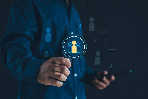 Component Content SEO Title Strategic Guide for Hiring Data Entry Personnel Meta Description Learn how to evaluate staff for high-volume back-office tasks. Focus on testing for accuracy and speed to reduce business errors. Slug hiring-data-entry-staff-eval