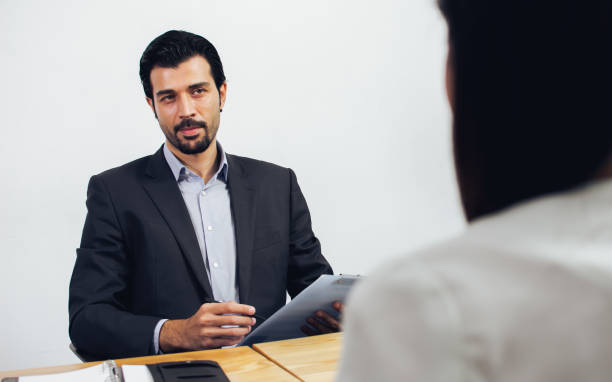 The Interview Went Well. So Why Did the Hire Fail?