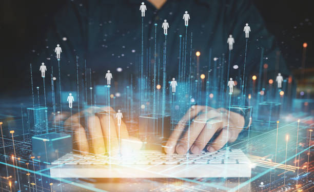 Why Skills-Based Hiring Speeds Up Volume Recruitment