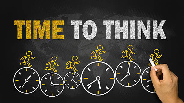 Learn how to reduce time-to-hire in mass recruitment. Improve your time to hire metric and recruitment efficiency with these simple steps for RefHub.