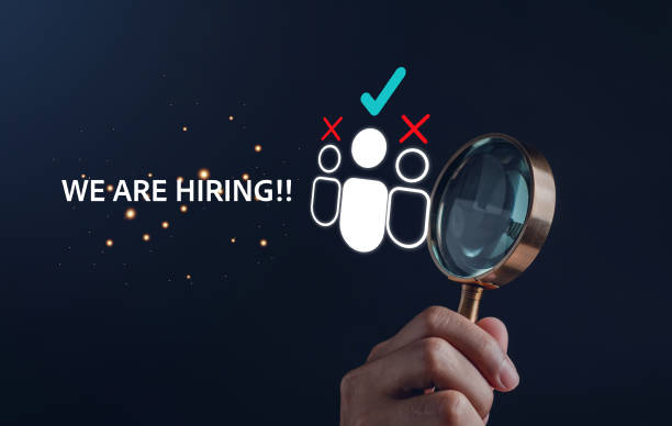 Protect your volume hiring with anti-cheating pre-employment testing. Learn how to use fraud detection and remote hiring tools to keep assessments fair.
