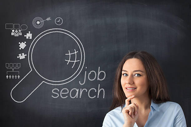 Learn how to stop candidate ghosting and build your employer branding during high volume hiring with RefHub's guide for Australian recruiters.