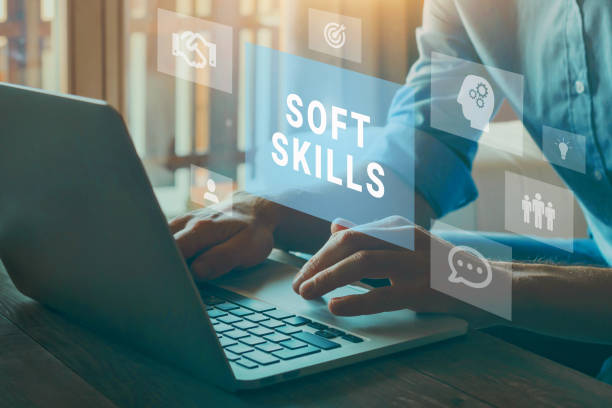 Learn how to evaluate soft skills in high-volume recruitment using AI and automated tools. Improve your Australian hiring process with RefHub today.