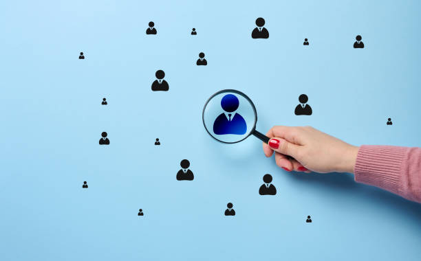 Learn how manual screening drains your budget. Discover the hidden recruitment costs and how high volume recruiting software helps Australian businesses.