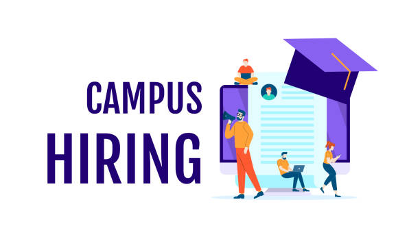 Learn how RefHub helps you remove bias from your university hiring process. Use blind hiring and objective testing to find the best Australian graduates.